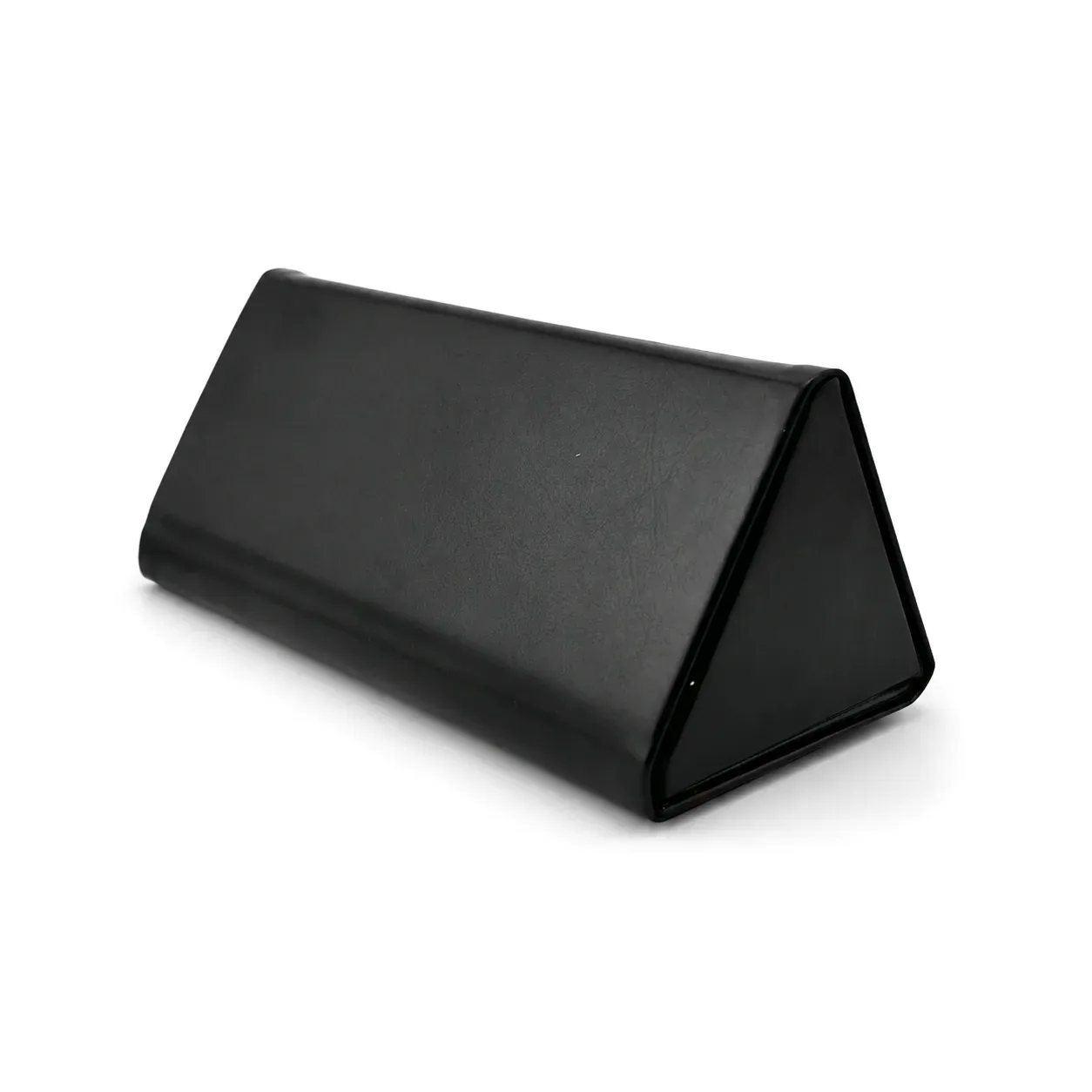 Sunglasses Case in Default