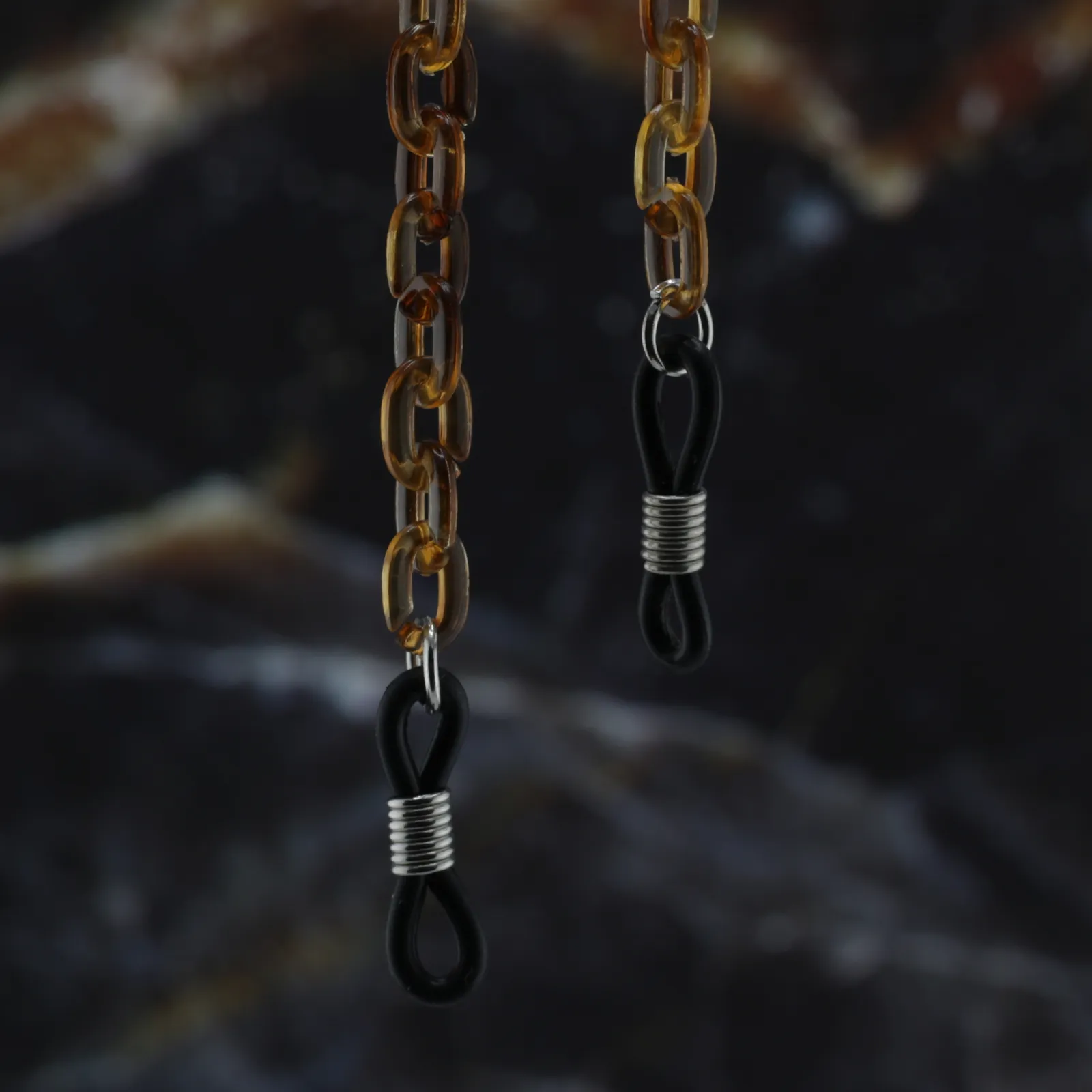 CHAIN