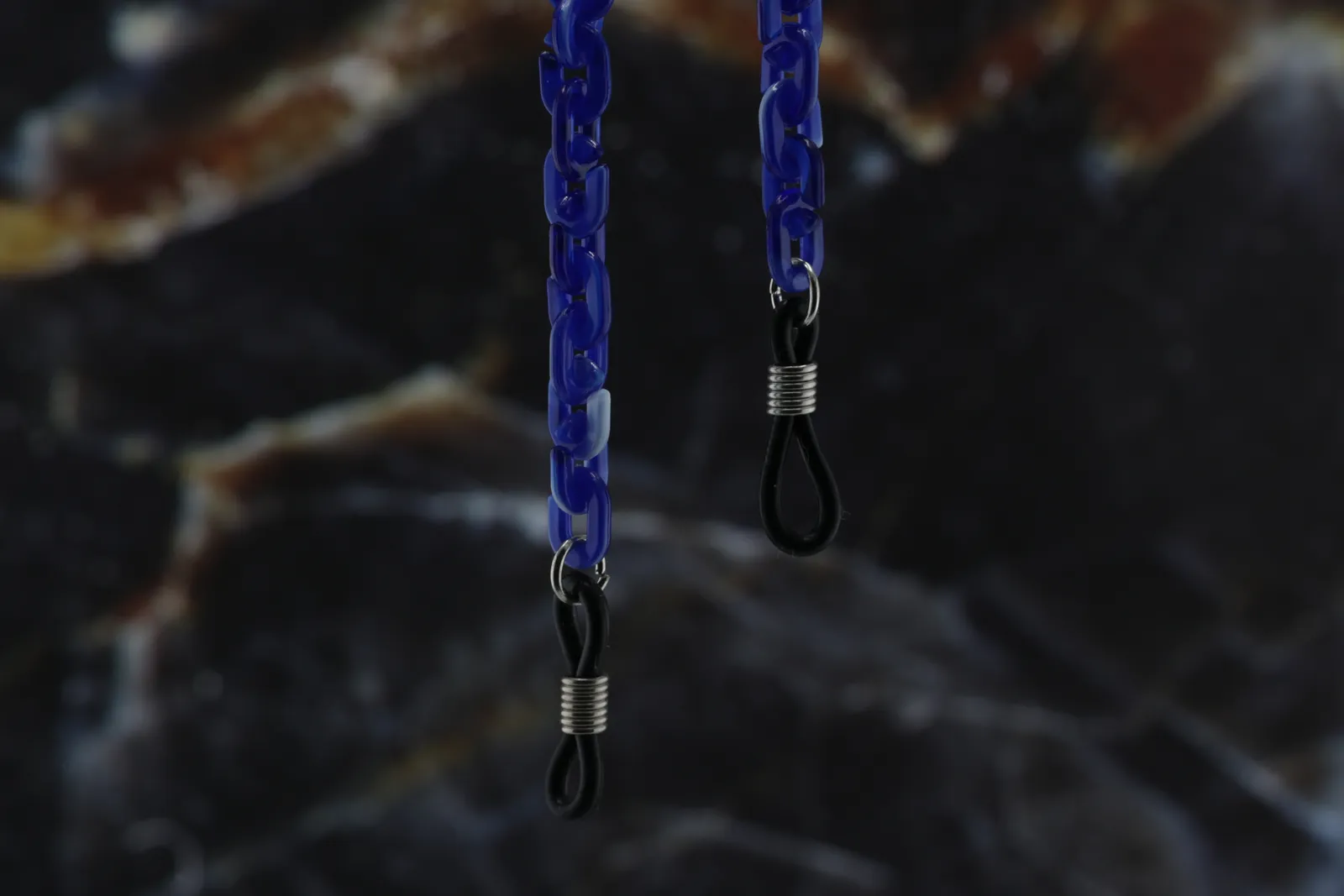 CHAIN — Default, view 10