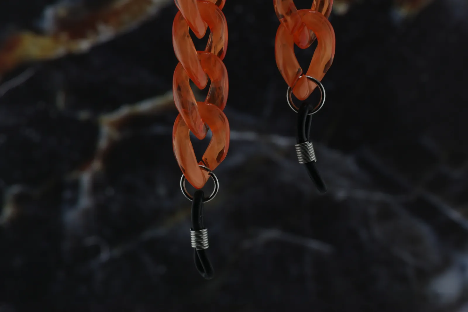 CHAIN — Default, view 13