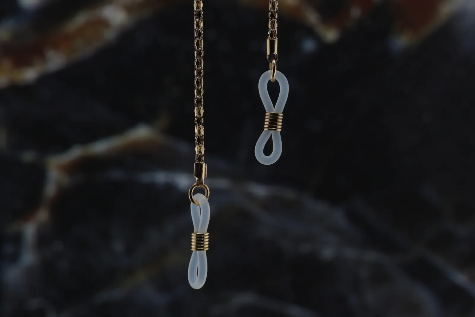 Chain option 2