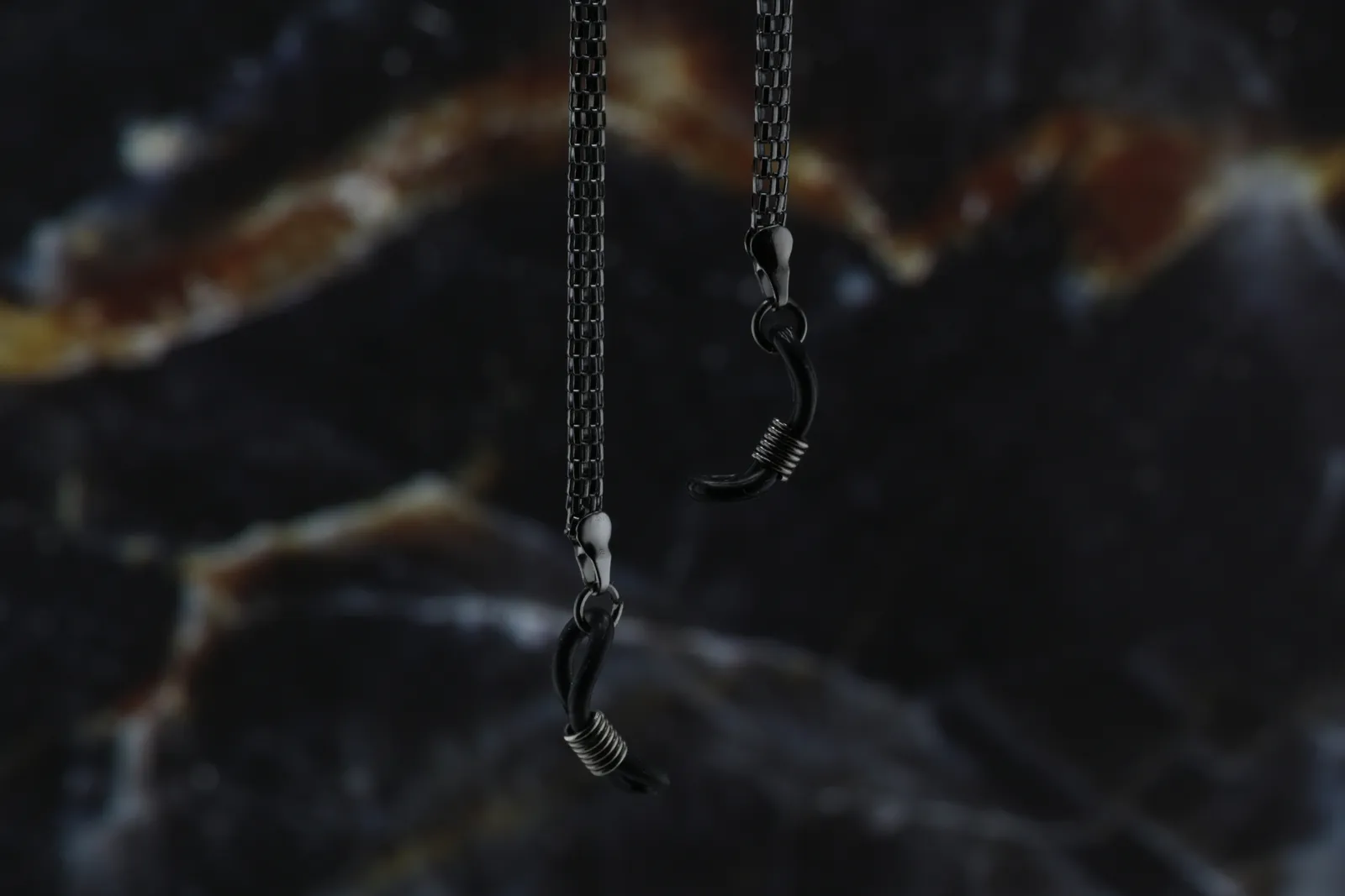 Chain option 3