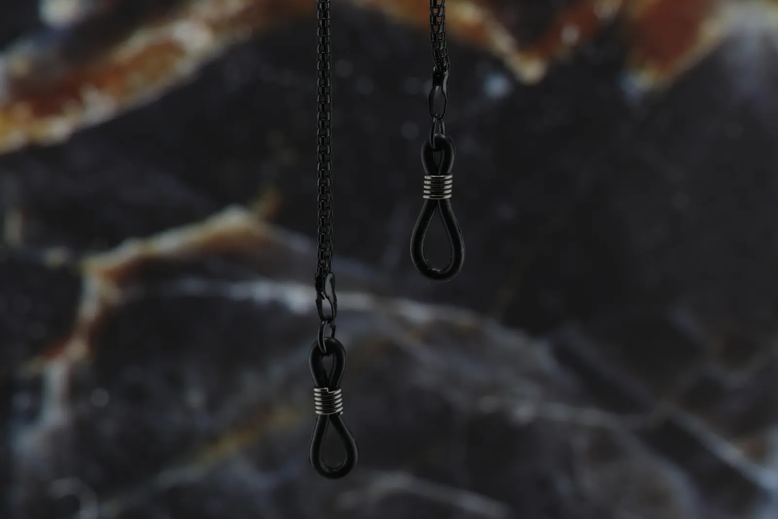 Chain option 4