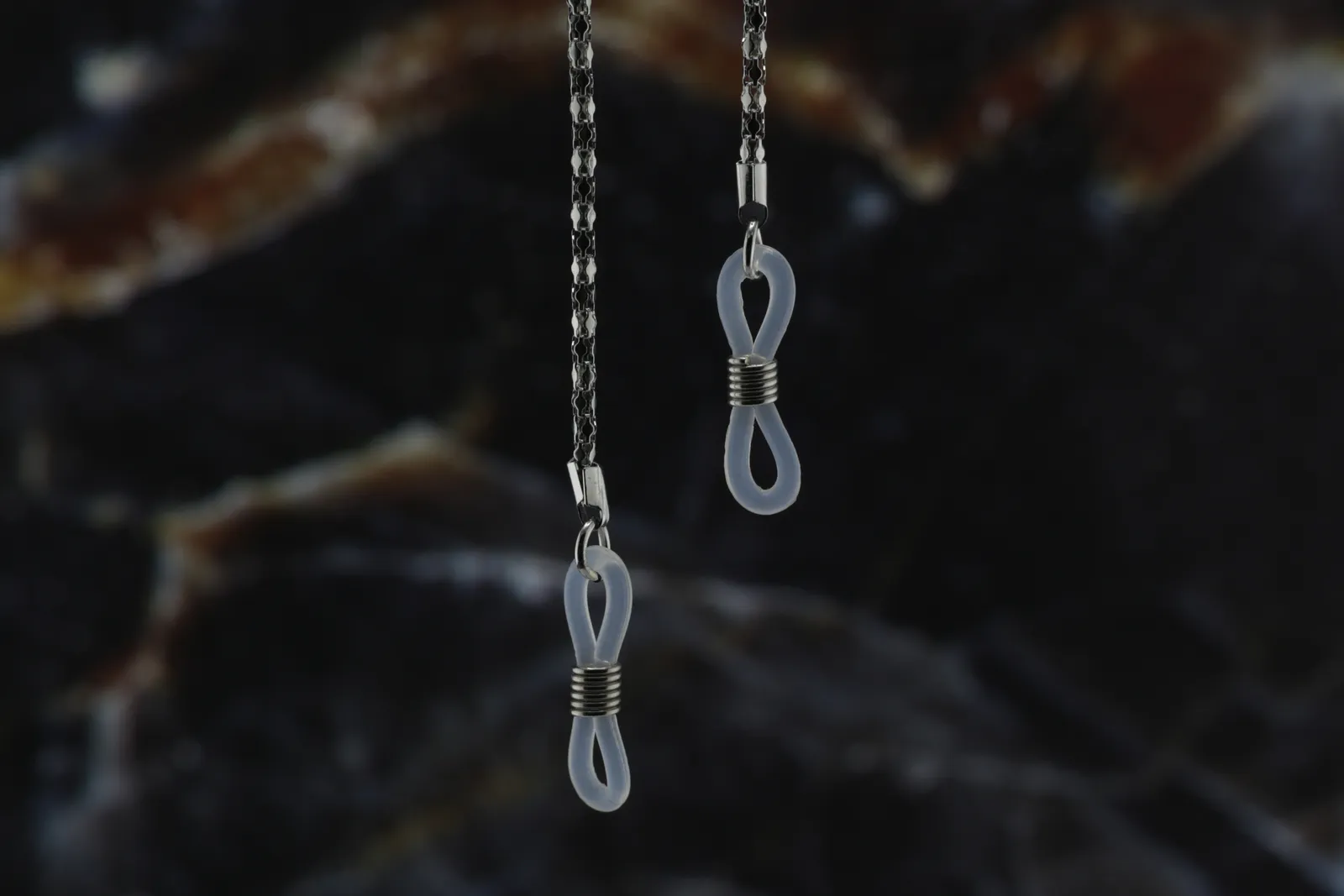 CHAIN — Default, view 6