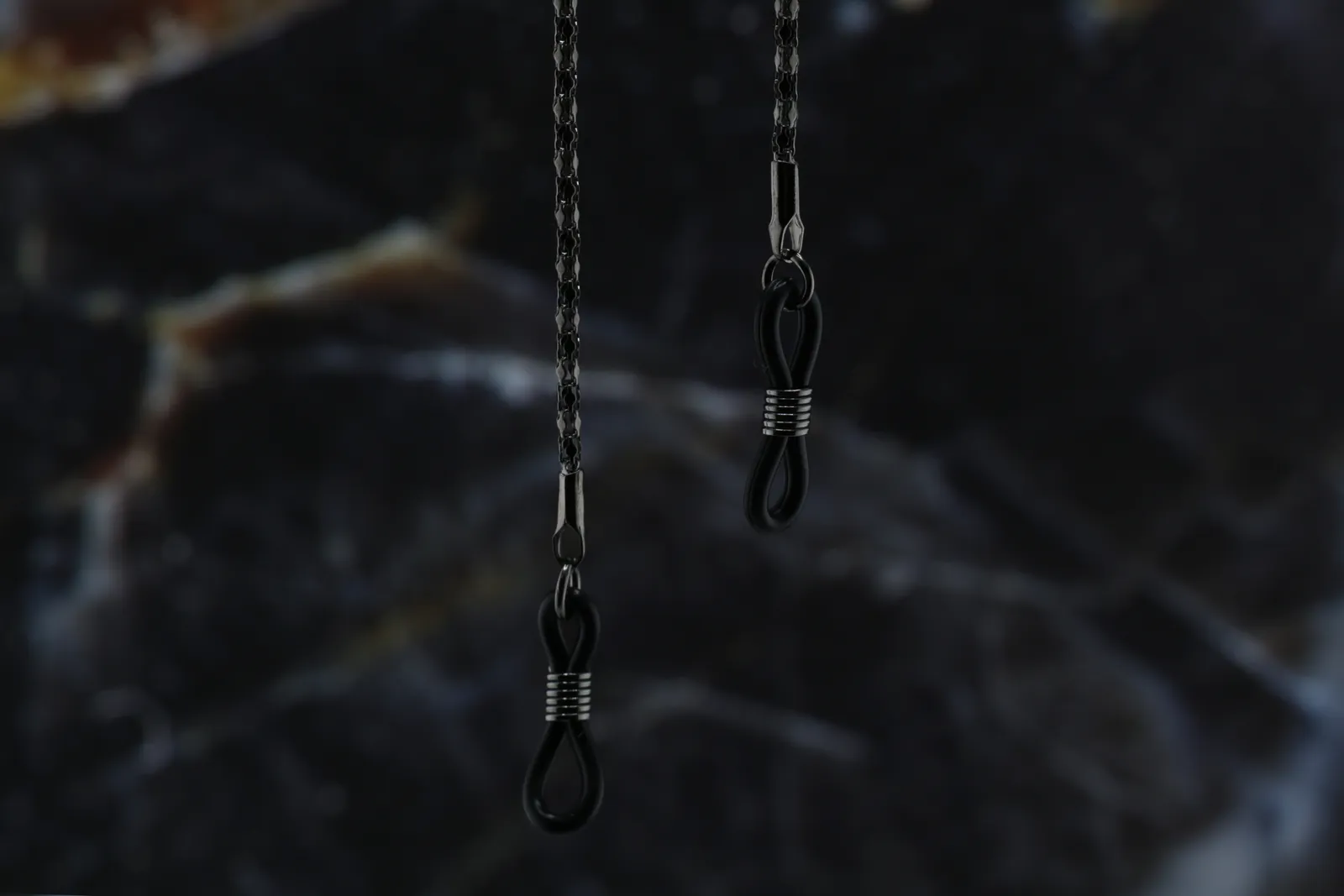 CHAIN — Default, view 7