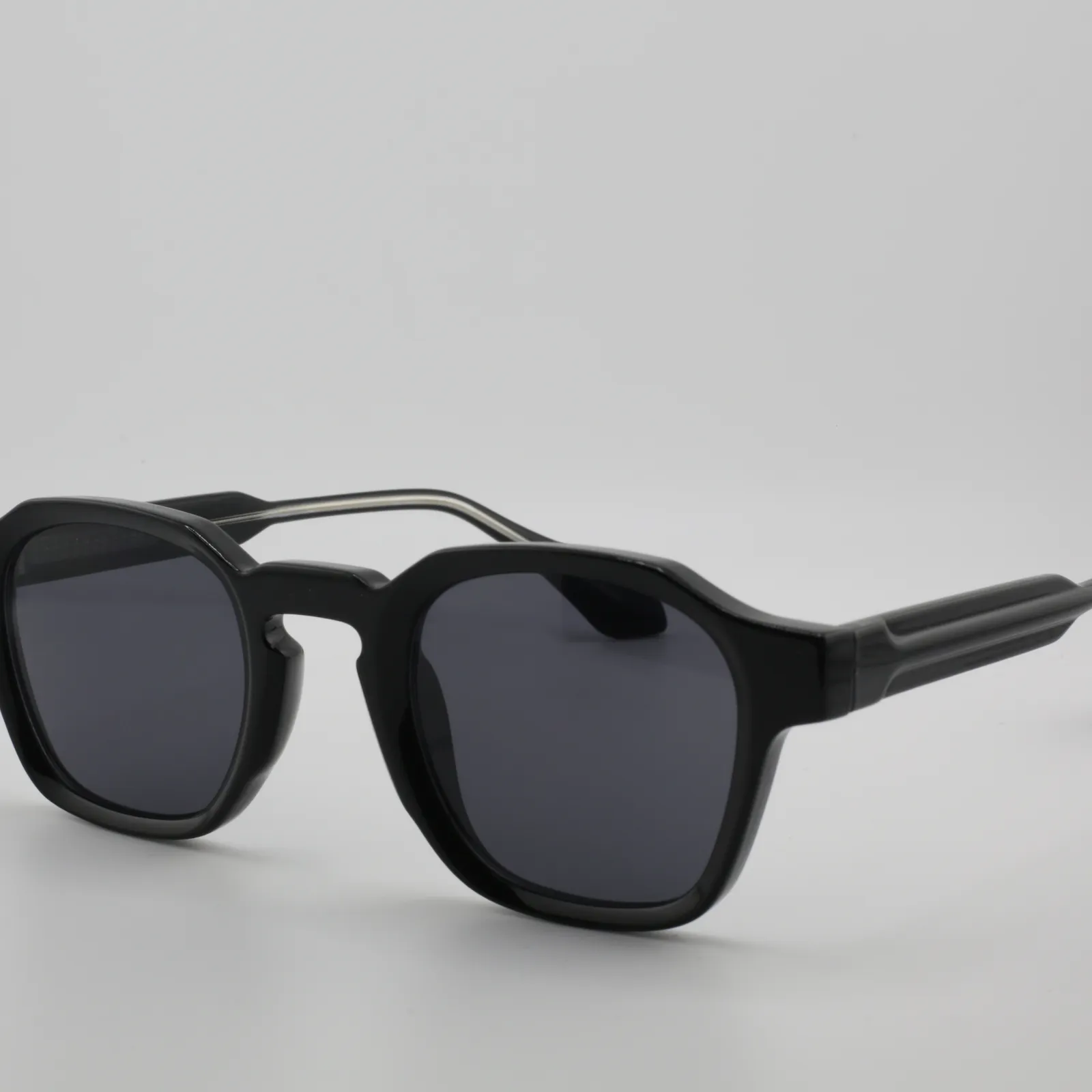 CORP — Black, view 2