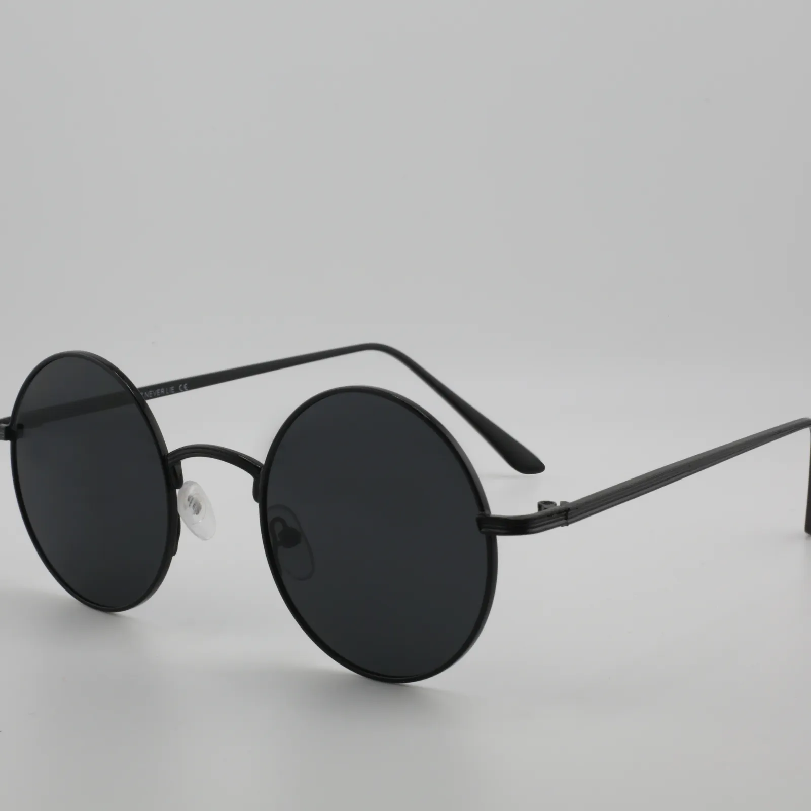 EDEN — Black, view 2