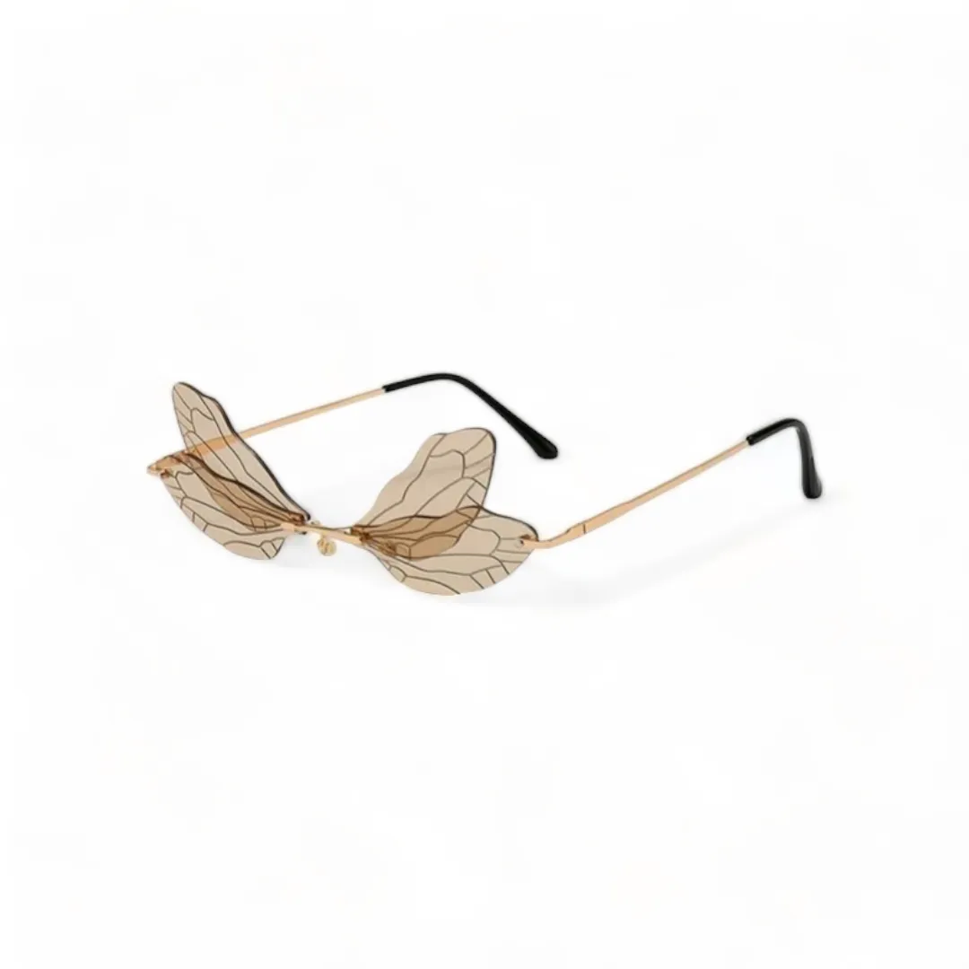 FIREFLY — Beige