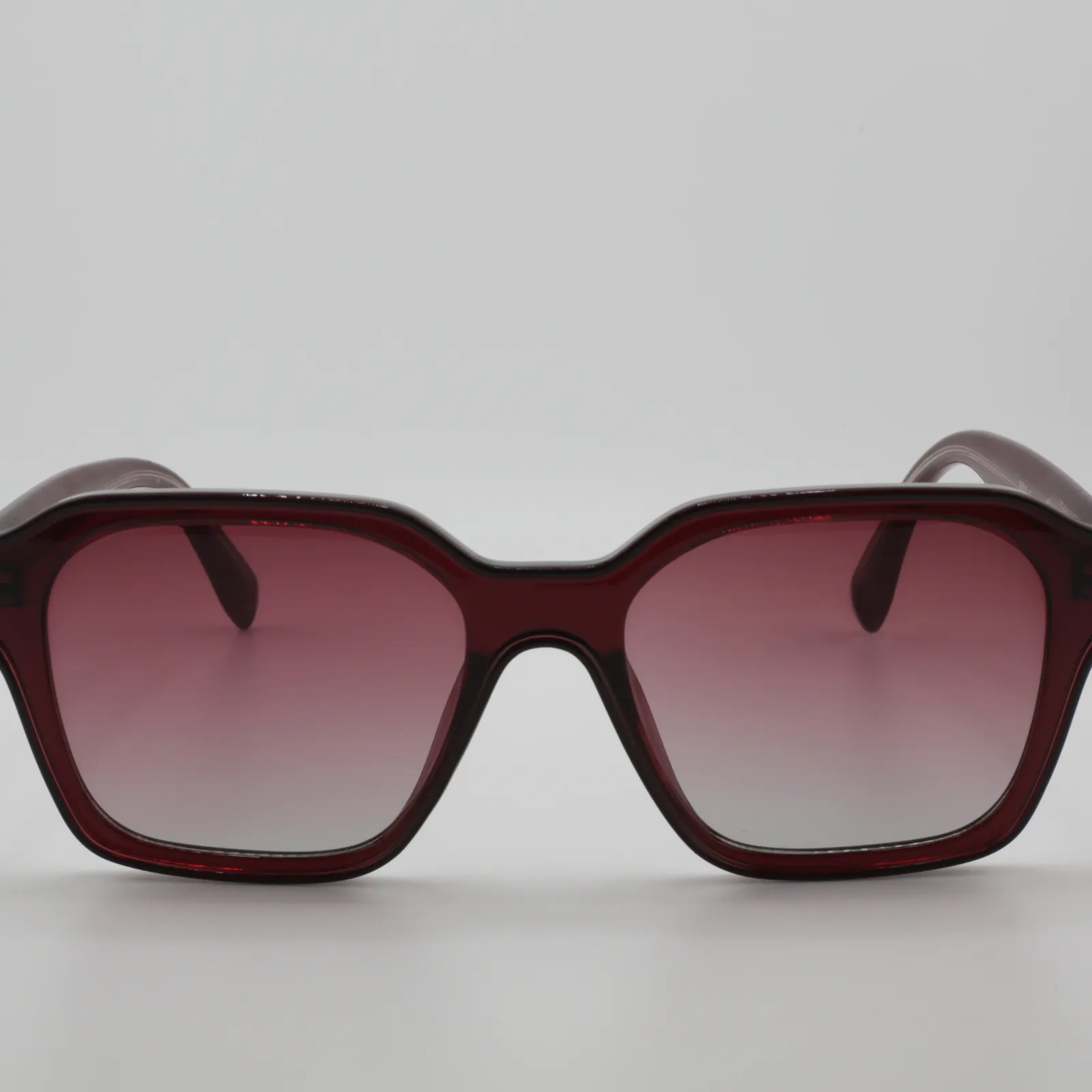 GLAM — Cherry