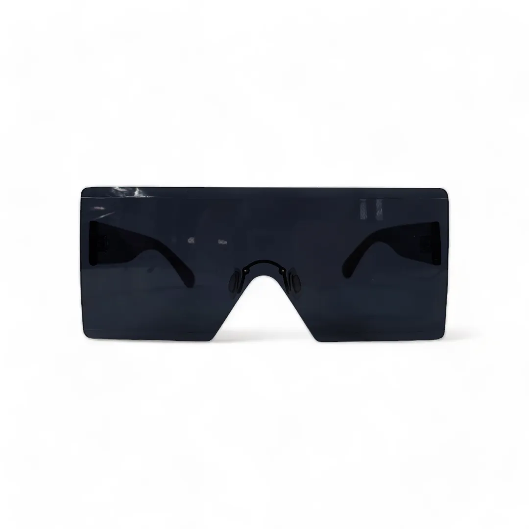 LCD — Black, view 2