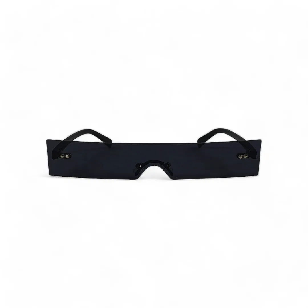 MIRAGE — Black, view 2