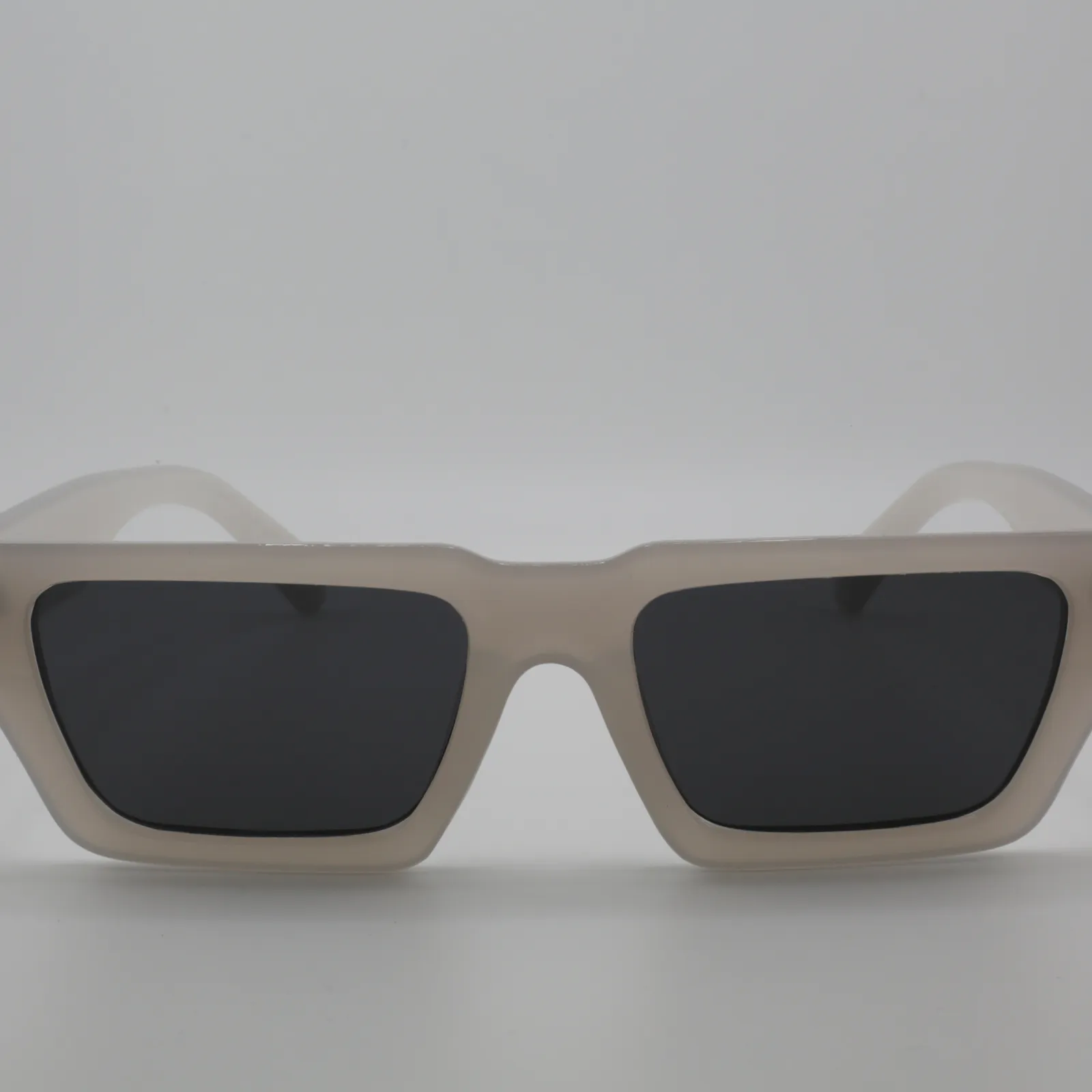 NEXUS — White