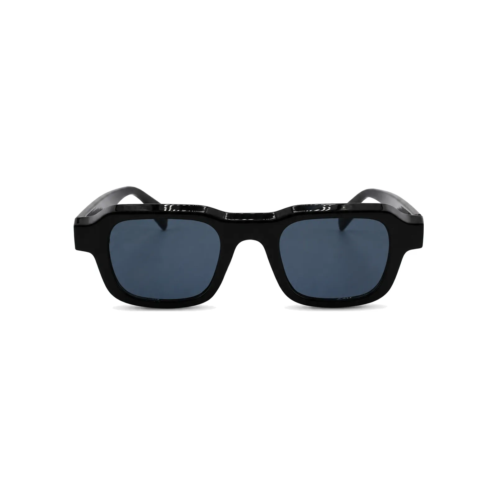 NIMBUS Square Sunglasses