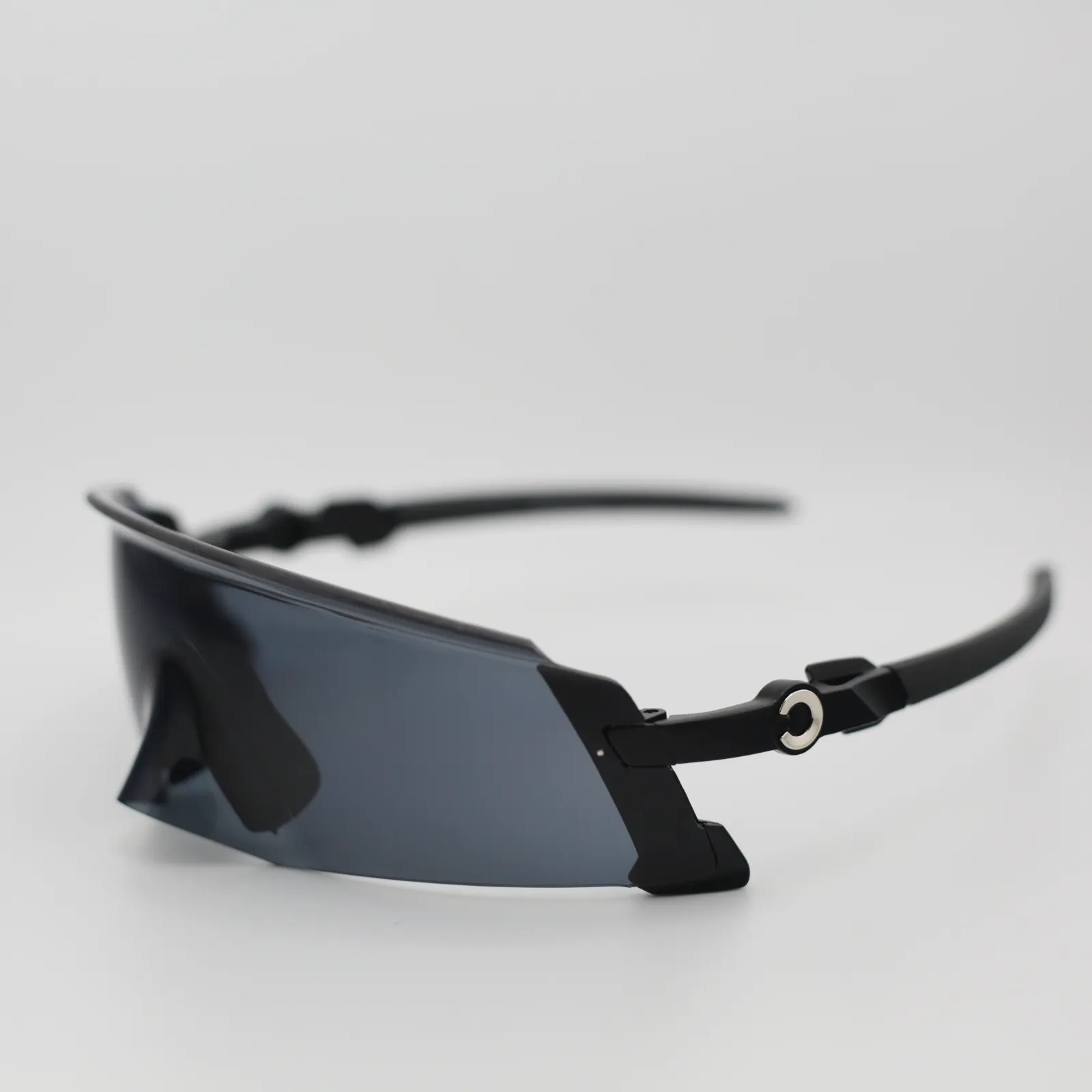 NOVA — Black, view 2
