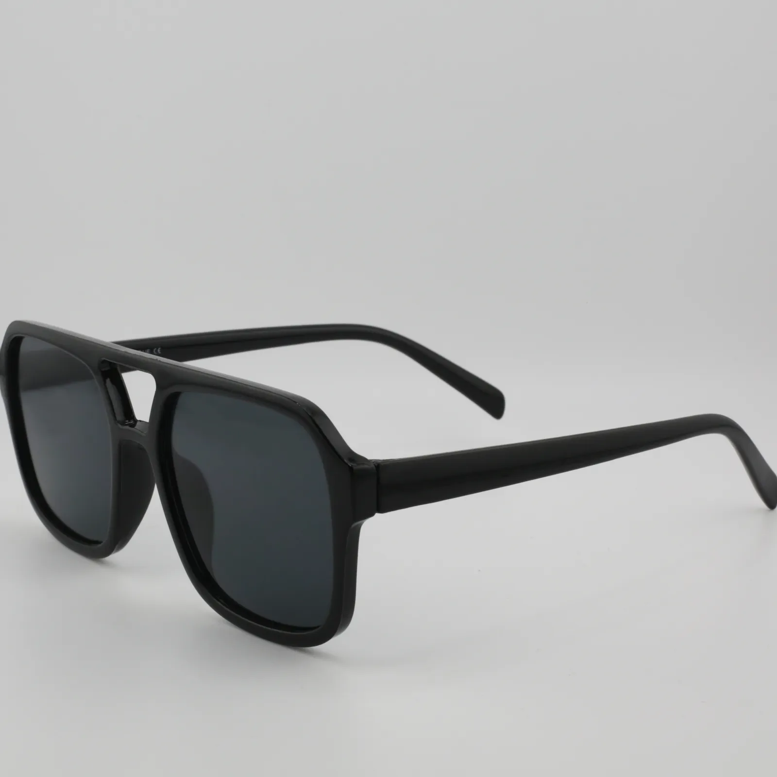 PABLO — Black, view 2