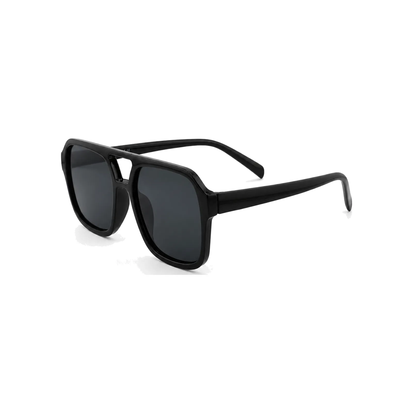 PABLO in Black, second angle
