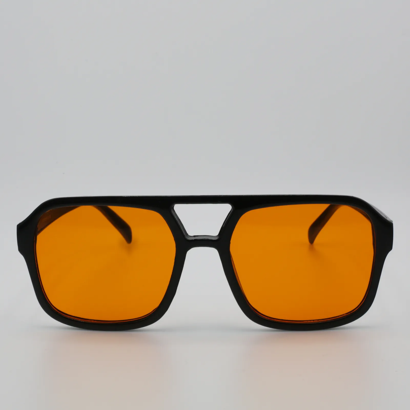 PABLO — Orange