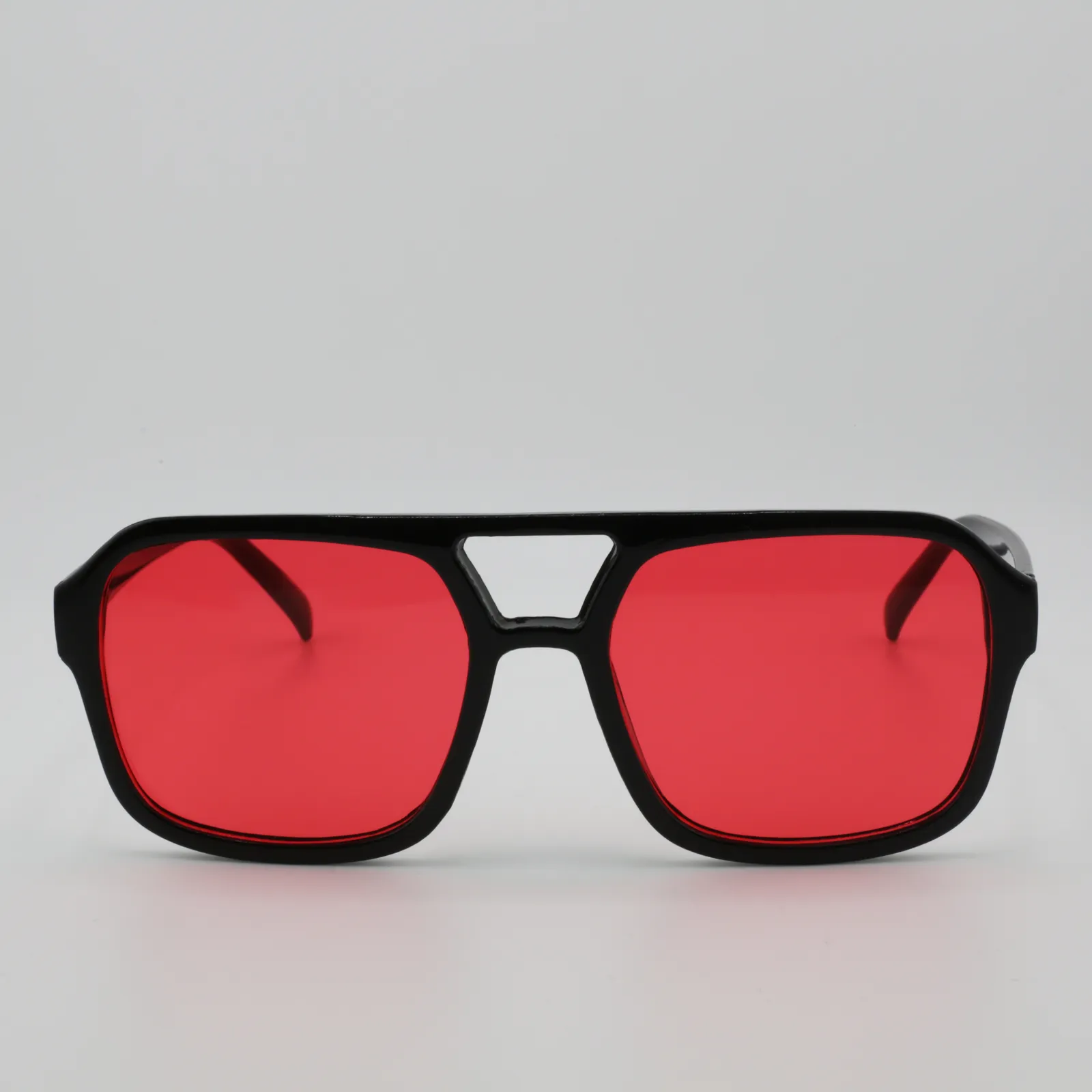 PABLO — Red