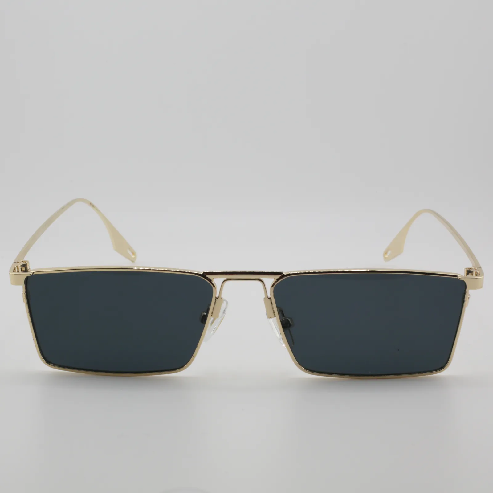 PALM — Gold Black