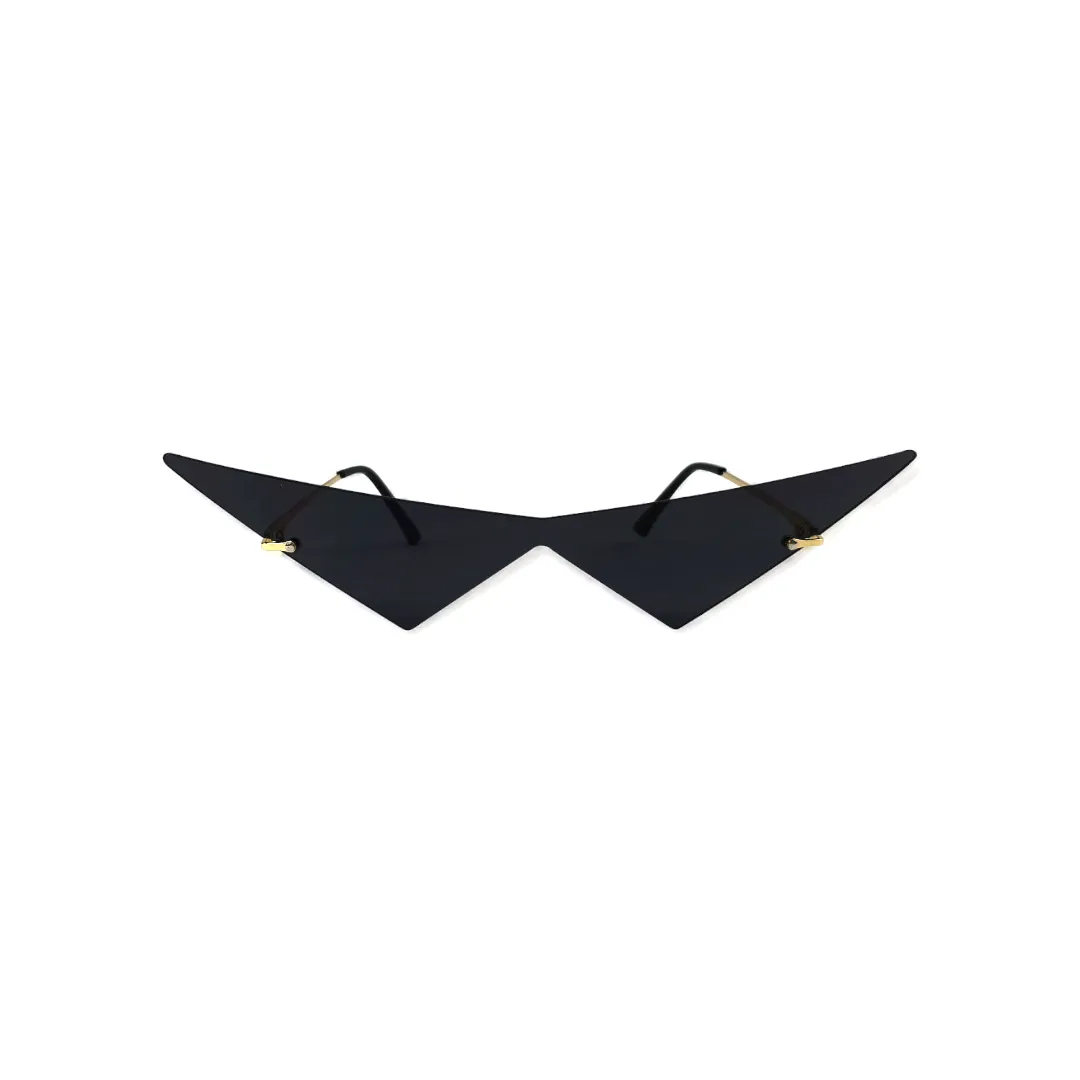 TOKYO — Black, view 2